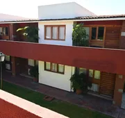 Hotel Hacienda hotel detail image 4