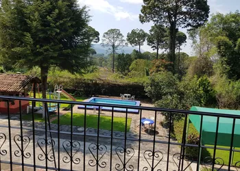 Posada del Bosque hotel thumbnail 3