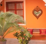 Hotel Casa Sofia Tulum with Pool hotel detail image 5
