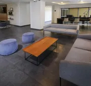 City Express by Marriott Piedras Negras hotel detail image 4