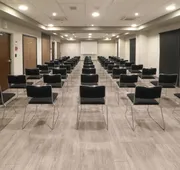 City Express by Marriott Piedras Negras hotel detail image 7