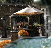 Auberge Godefroy hotel detail image 3