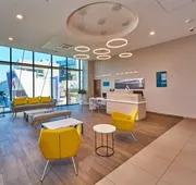 City Express Suites by Marriott Tijuana Rio hotel detail image 4