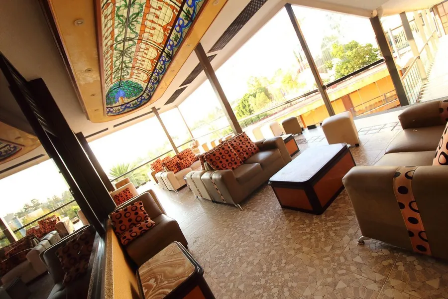 Hotel Lastra hotel detail image 2