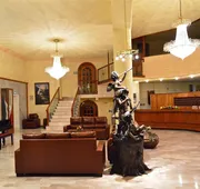Hotel Lastra hotel detail image 3