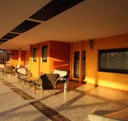 Hotel Lastra hotel detail image 5