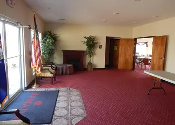 Ramada Resort & Conference Centre hotel thumbnail 8