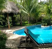Hotel Villas Delfines hotel detail image 5