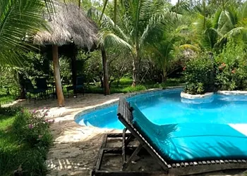 Hotel Villas Delfines hotel thumbnail 5