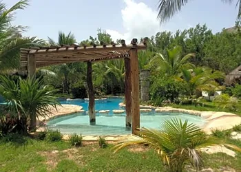 Hotel Villas Delfines hotel thumbnail 6