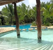 Hotel Villas Delfines hotel detail image 7