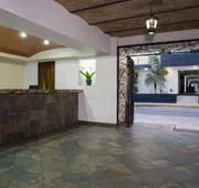 El Pescador Hotel hotel detail image 3
