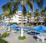 El Pescador Hotel hotel detail image 5