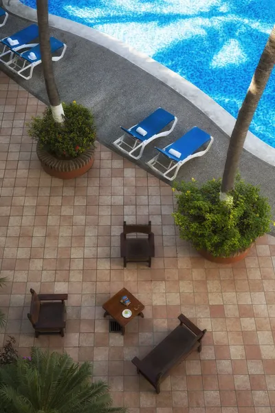 El Pescador Hotel hotel detail image 6