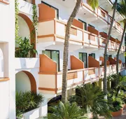 El Pescador Hotel hotel detail image 7