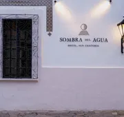 Hotel Sombra del Agua hotel detail image 3