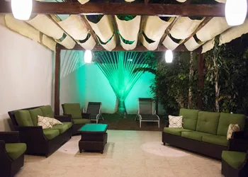Ocean View Hotel hotel thumbnail 6