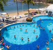 Tesoro Manzanillo All Inclusive hotel detail image 3