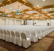 Tesoro Manzanillo All Inclusive hotel detail image 4