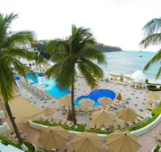 Tesoro Manzanillo All Inclusive hotel detail image 5