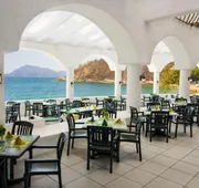 Tesoro Manzanillo All Inclusive hotel detail image 7