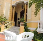 Hotel Residencial hotel detail image 7