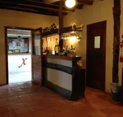 Holbox By Xaloc hotel detail image 3