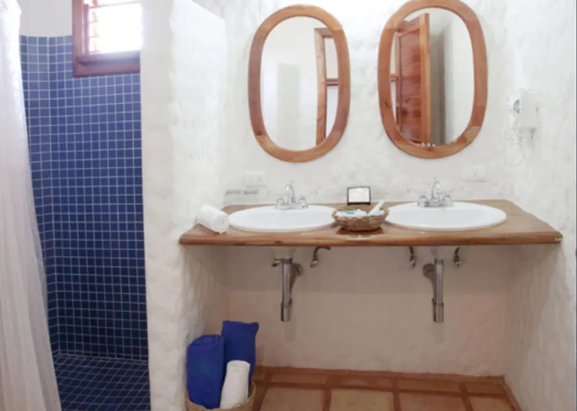 Holbox By Xaloc hotel detail image 6