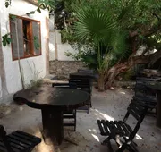 Holbox By Xaloc hotel detail image 7