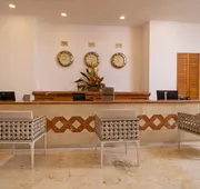 Sunset Fishermen Beach Resort Playa del Carmen - All inclusive hotel detail image 3