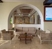 Sunset Fishermen Beach Resort Playa del Carmen - All inclusive hotel detail image 4