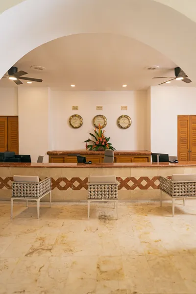 Sunset Fishermen Beach Resort Playa del Carmen - All inclusive hotel detail image 6