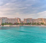 Grand Fiesta Americana Coral Beach Cancun - All Inclusive hotel detail image 4
