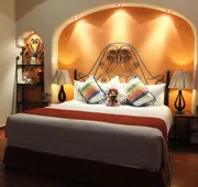 Hotel Boutique Parador San Miguel hotel detail image 7