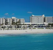 Occidental Tucancún All Inclusive hotel detail image 4