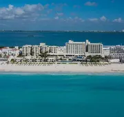 Occidental Tucancún All Inclusive hotel detail image 5