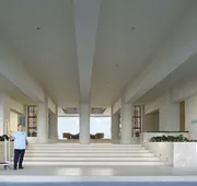 Occidental Tucancún All Inclusive hotel detail image 7