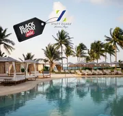Hyatt Zilara Riviera Maya Adults Only All Inclusive hotel detail image 4