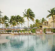 Hyatt Zilara Riviera Maya Adults Only All Inclusive hotel detail image 5