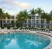 Hyatt Zilara Riviera Maya Adults Only All Inclusive hotel detail image 7