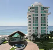 Oleo Cancun Playa All Inclusive Resort hotel detail image 3