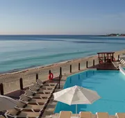 Oleo Cancun Playa All Inclusive Resort hotel detail image 4