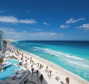 Oleo Cancun Playa All Inclusive Resort hotel detail image 5