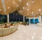 Oleo Cancun Playa All Inclusive Resort hotel detail image 7
