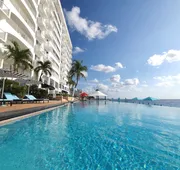 Coral Princess Hotel & Dive Resort hotel detail image 5