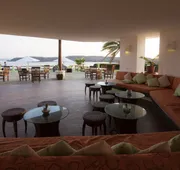 Hotel Punta Serena & Resorts- Couples Only hotel detail image 5