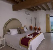 Hotel Punta Serena & Resorts- Couples Only hotel detail image 7