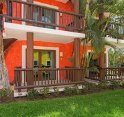 Iberostar Waves Cozumel - All Inclusive hotel detail image 3