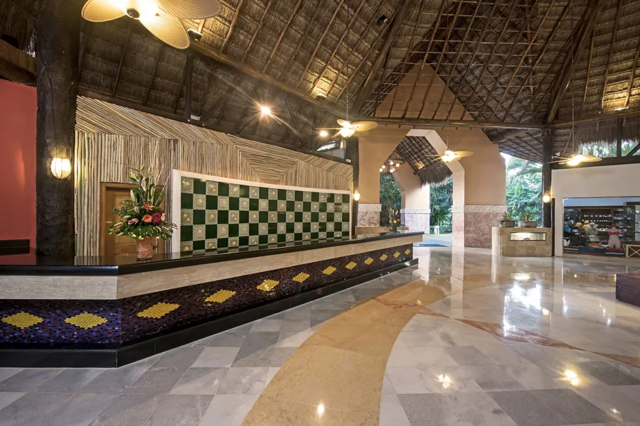 Iberostar Waves Cozumel - All Inclusive hotel detail image 6