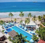Fontan Ixtapa Beach Resort - All Inclusive hotel detail image 3